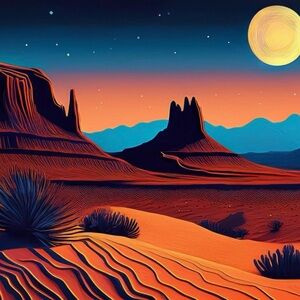 Meet your Posher, Mimi